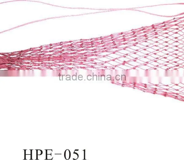 Slow Feeder PE Haynets For Horse photo-5