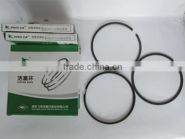 New Agricultural Machines Names and Uses Piston Ring/new Agricultural Machines photo-5