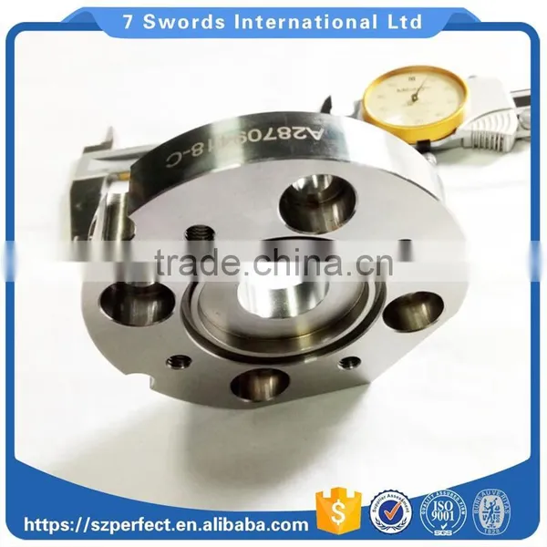 Favorites Compare CNC Billet Performance Triumph Sport Bike Parts photo-2