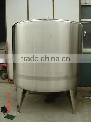 Customize Insualtion Barrels / Insulation Pail / Storage Tank / Water Tank / Liquid Tank photo-2