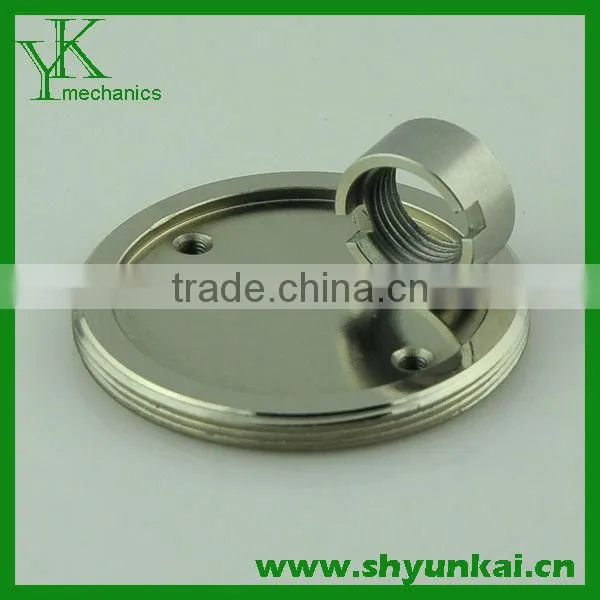 Chinese Manufacturer Cheap Bicycle Parts Bicycle