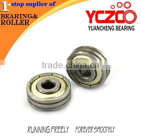 Great Performance Skate Bearings photo-5