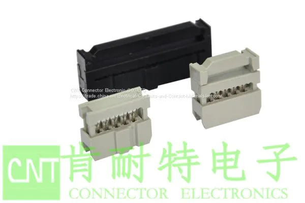 Продажа коннектора FPC photo-3