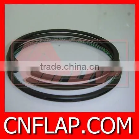 PISTON RING for vw Parts