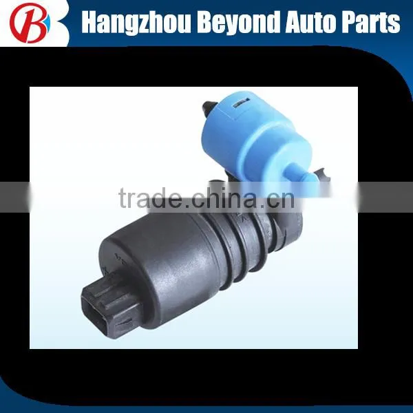 Car Windshield Washer Pump for VW,OPEL ,FIAT,FORDs