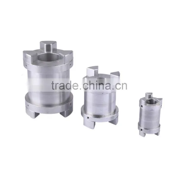 Jaw Spacer Coupling photo-3