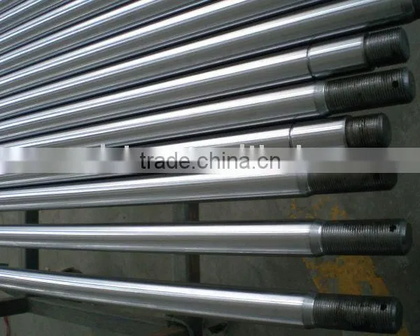 Piston Rod