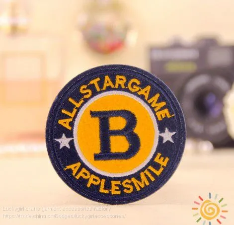 Top Selling Heat Resistant String Handwork Embroidery Designs photo-5
