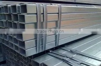 Large-diameter Thick Wall Seamless RHS Steel Pipe/tube photo-5
