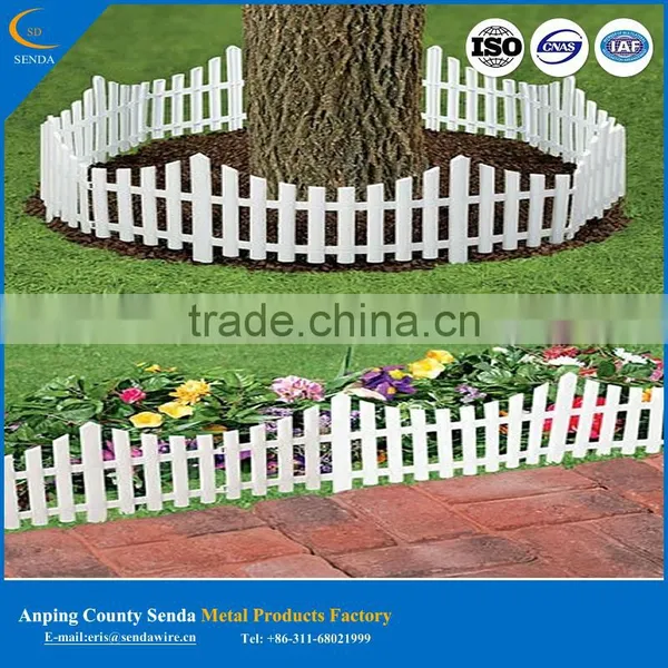 Hot Sales Best Quality Border Garden Mesh Fence2016 photo-3