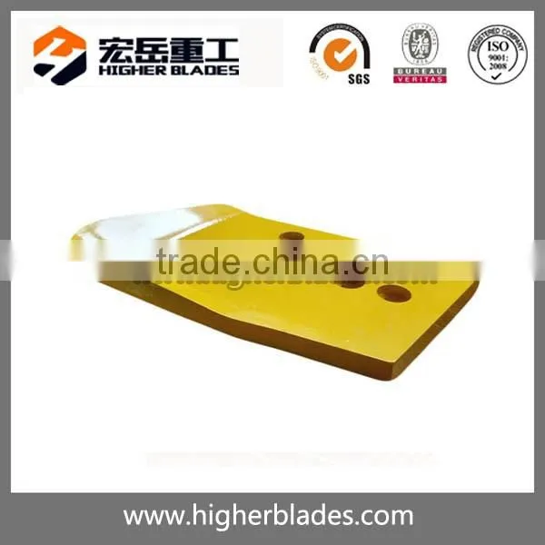 D65 Bulldozer End Bit R.H 144-70-11261 photo-4