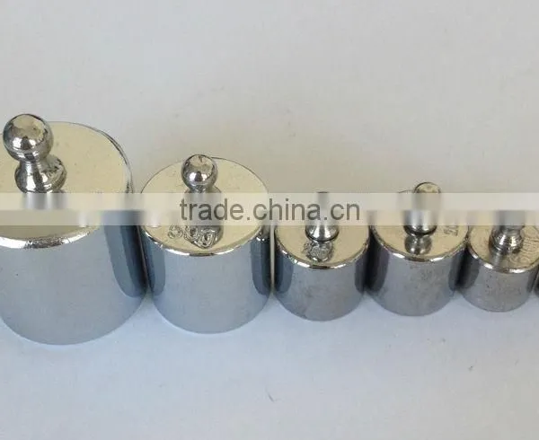 10g-500g Cheap Bench and Weights Set photo-4