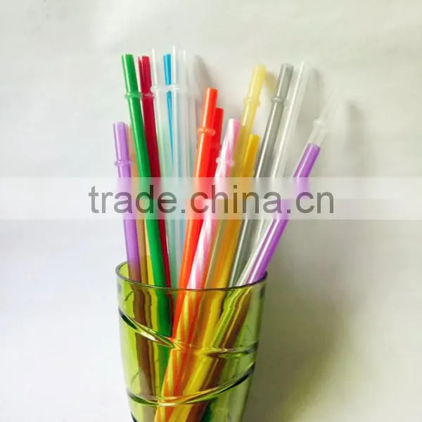 Drinking Straw Colorful Choice High Quality photo-3