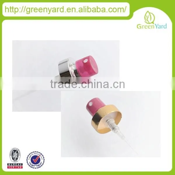Manufacturers Supplier Agriculture Liquild Sprayer Pump Water Sprayer Pump photo-3
