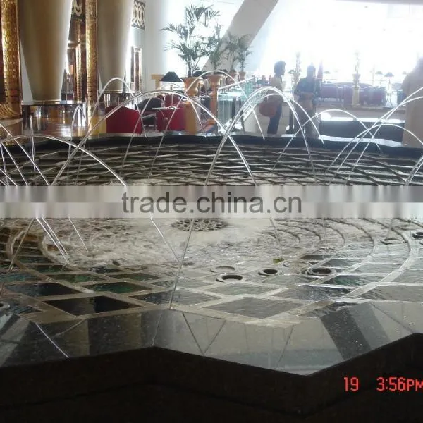 Indoor Water Fountain photo-4