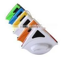 Window Scraper / Ultrasonic Cleaner / Window Cleaning Robot photo-4