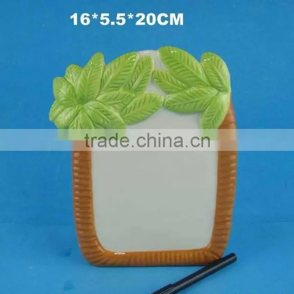 Cheap Price Wholesale School Office Use Tempered Glass Writing Board,glass Magnetic Board,Whiteboard photo-4