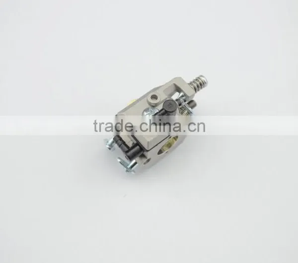 4500 Chainsaw Carburetor or 5200 Chainsaw Carburetor photo-2