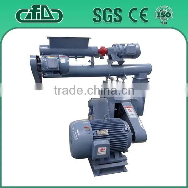 Best Selling Machine for Goat Feed photo-2
