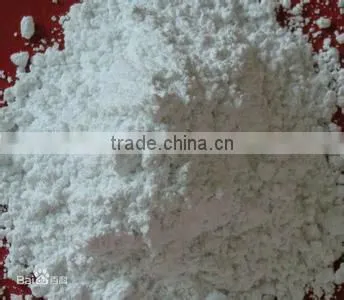 Professional Manufacturer Useful Corn Starch Fodder Granulation Machine photo-3