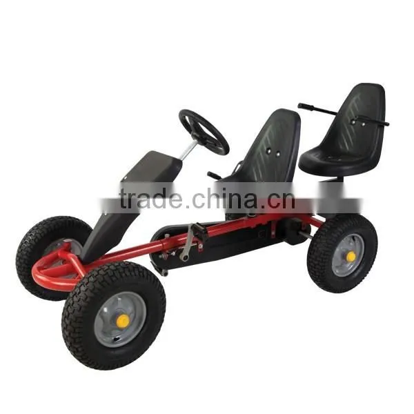 Adult Pedal go Kart GC0214