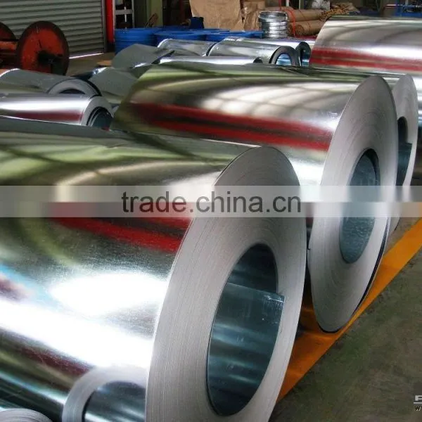 Corrugated Steel Roofing Sheet Price photo-5