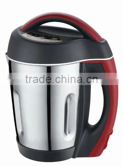 Home Kitchen Electric Food Processor photo-2