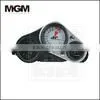 MOTORCYCLE METER Motorcycle Hour Meter