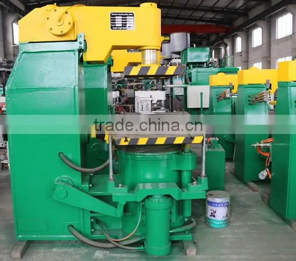 2017 Best Offer Cheap Price but Great Quality Best Injection Molding Machine photo-5