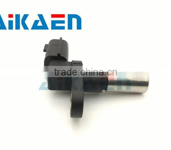 23731-3S500 Crankshaft Position Sensor 23731-3S500 photo-3