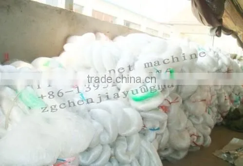 Japan ITO Machine Fishing Net Machine Fishing Nets Yarn Making Machine photo-6