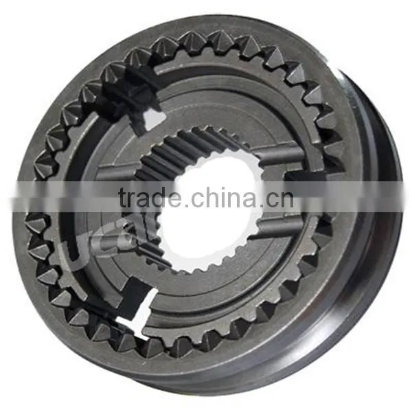 Transmission Parts Synchronizer Ring photo-2