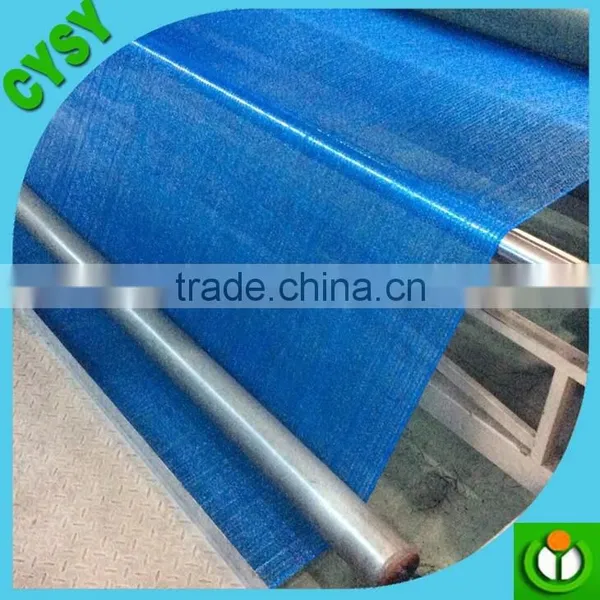 Various Color /mesh Shade Net House Farming and Clips photo-2
