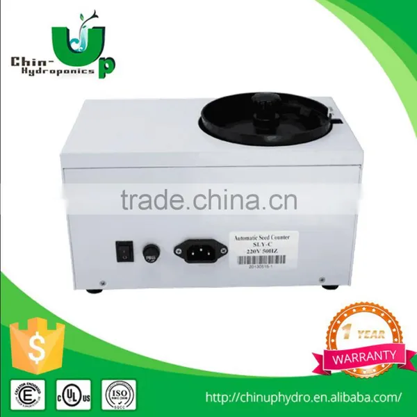2016 Agricultural Digital Rice Seed Counter/ Multi-functional Machine /hydroponics Tool photo-2