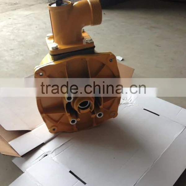 Best Water Pump Motor Water Pressure Booster Pump Water Pump Price in India photo-3
