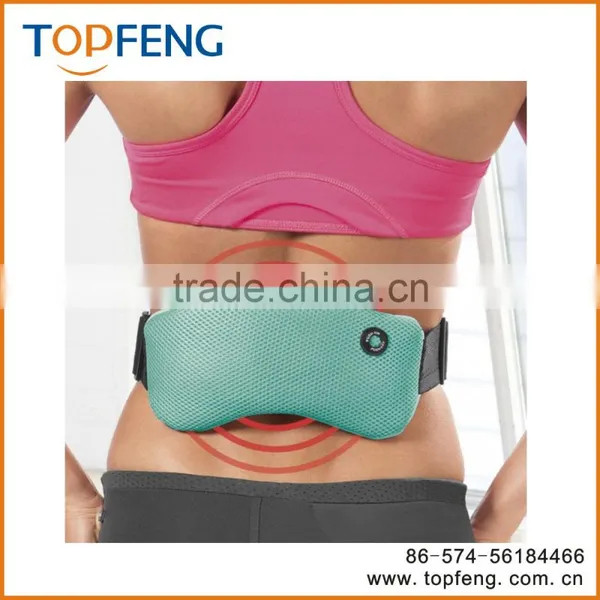 Vibrating Belt photo-2