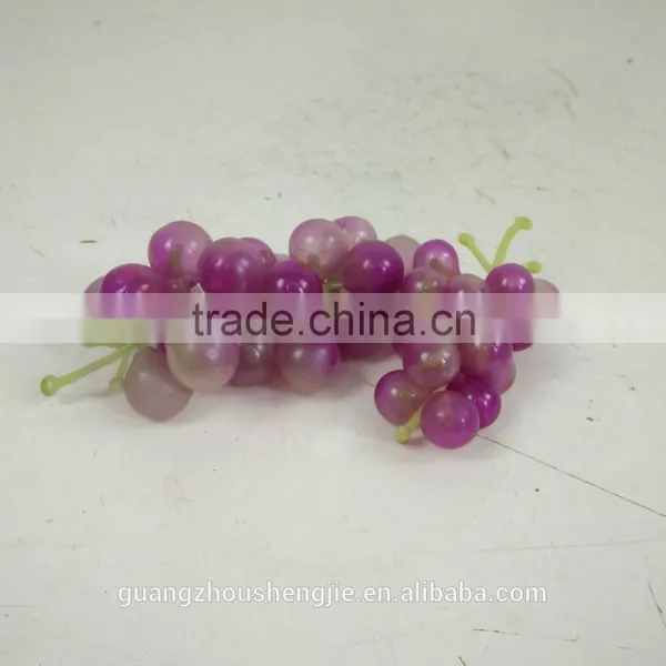 Artificial Grapes for Decoration photo-6