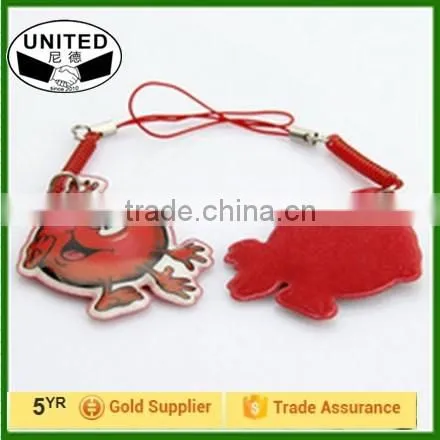 Mobile Pvc Cleaner Perfect for Cleaning the Screen of Your Mobile Phone, Game Console, Camera photo-3