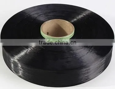 Customed FDY Nylon Filament Yarn With High Tenacity photo-3