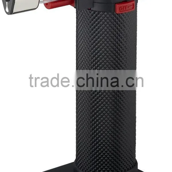 High Quality Portable Gas Welding Torch photo-2