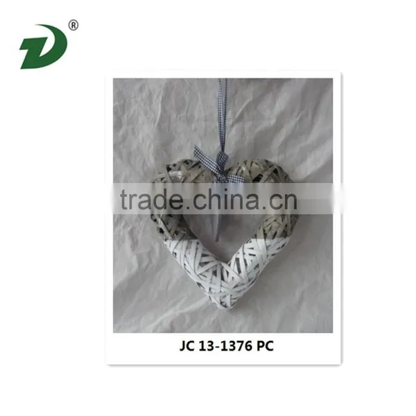 Hot Item! Christmas Wood Crafts Set Christmas Ornament photo-5
