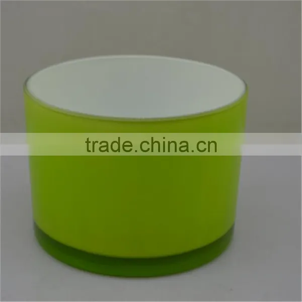 Candle Tray Holders photo-4