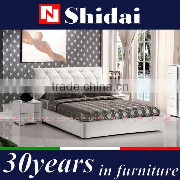 Wedding Bedroom Furniture Design, Mdf Furniture Design, Sex Furniture Design B9019