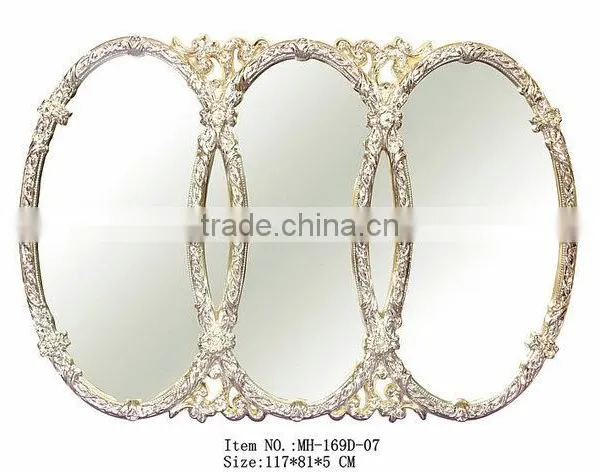 Miller Wholesales Handmade Table Mirror photo-5