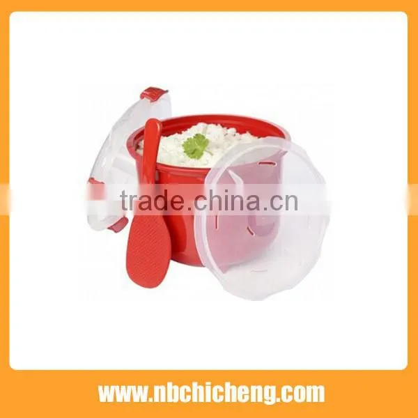 2015 Hot Sell Plastic Popular Kids Lunch Box photo-2