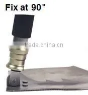 Camping Hiking Gear/Multifunction Shovel Can be Used as Camping Utensils Kit photo-3