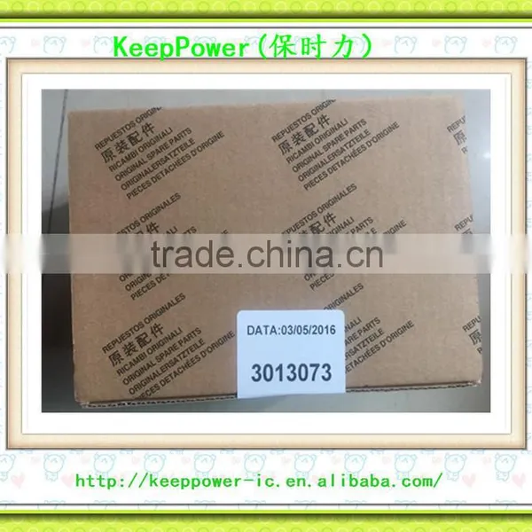 Programmable controller RMG88.62C2
