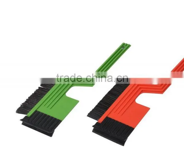 Snow Brush photo-3