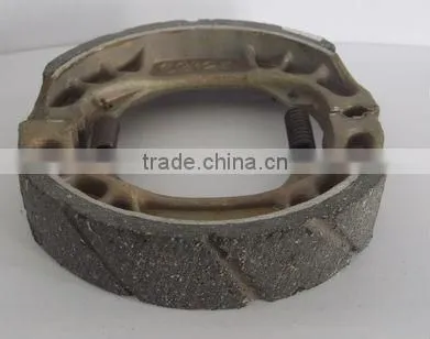 Yama 49cc/used Aluminum Siding Brake/treasures of India photo-6