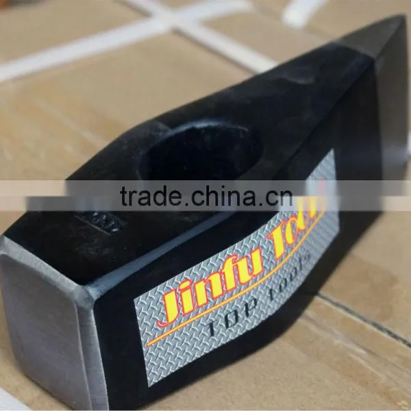 Axe Head--- Splitting Mauls Head photo-2